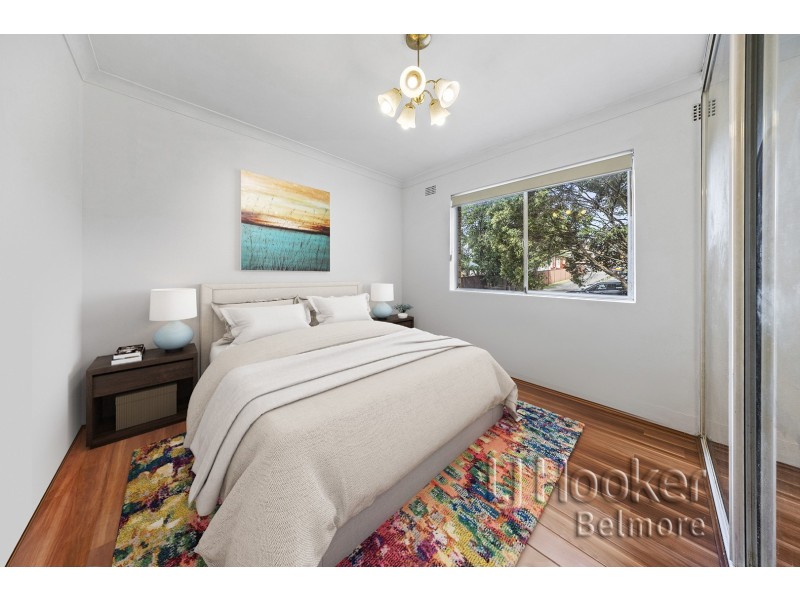 8/91 Yangoora Road, Lakemba NSW 2195