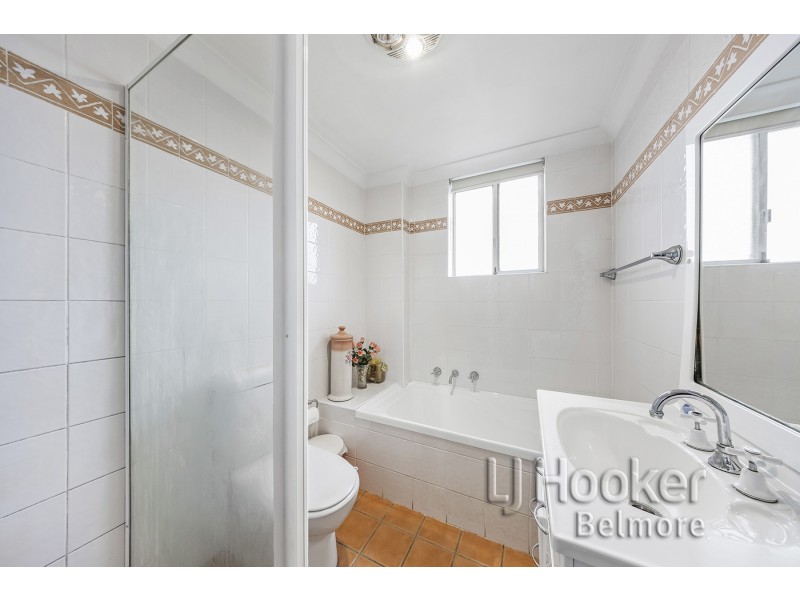 8/91 Yangoora Road, Lakemba NSW 2195