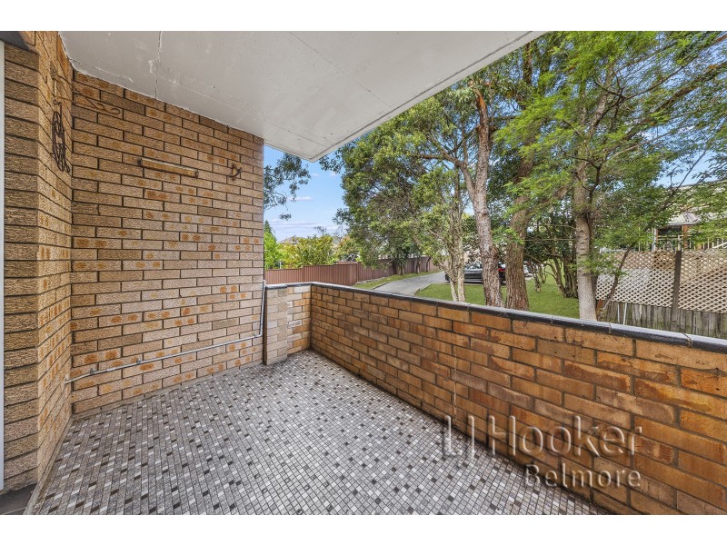 8/91 Yangoora Road, Lakemba NSW 2195