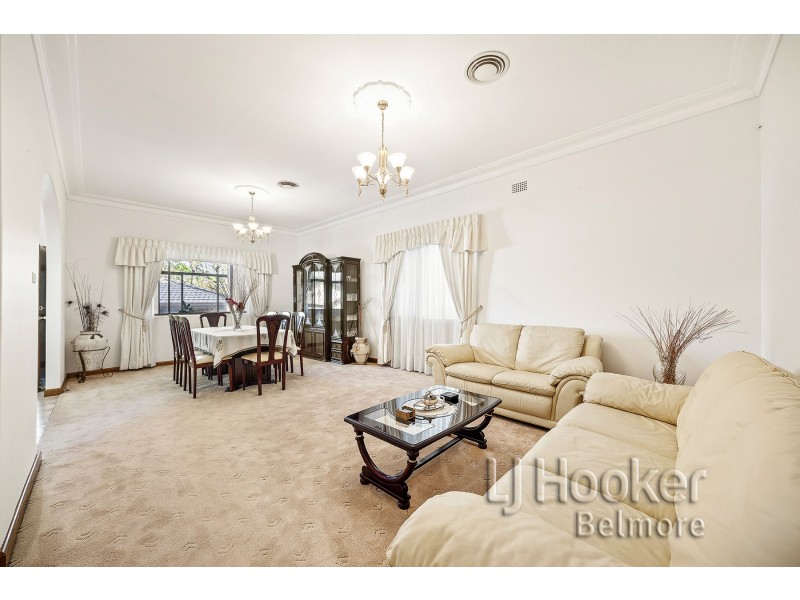 8 Isabel Street, Belmore NSW 2192