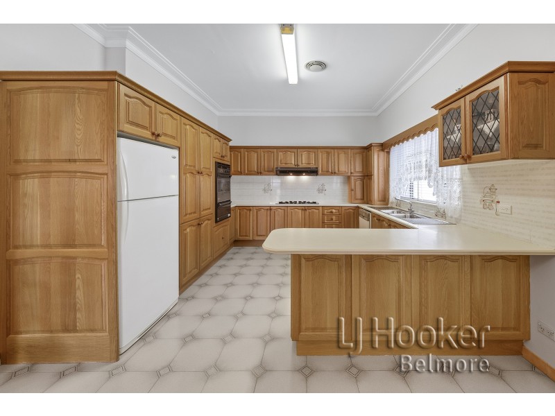 8 Isabel Street, Belmore NSW 2192