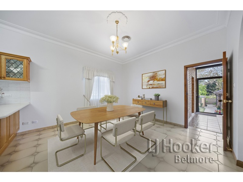 8 Isabel Street, Belmore NSW 2192