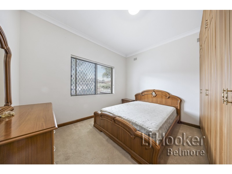 8 Isabel Street, Belmore NSW 2192