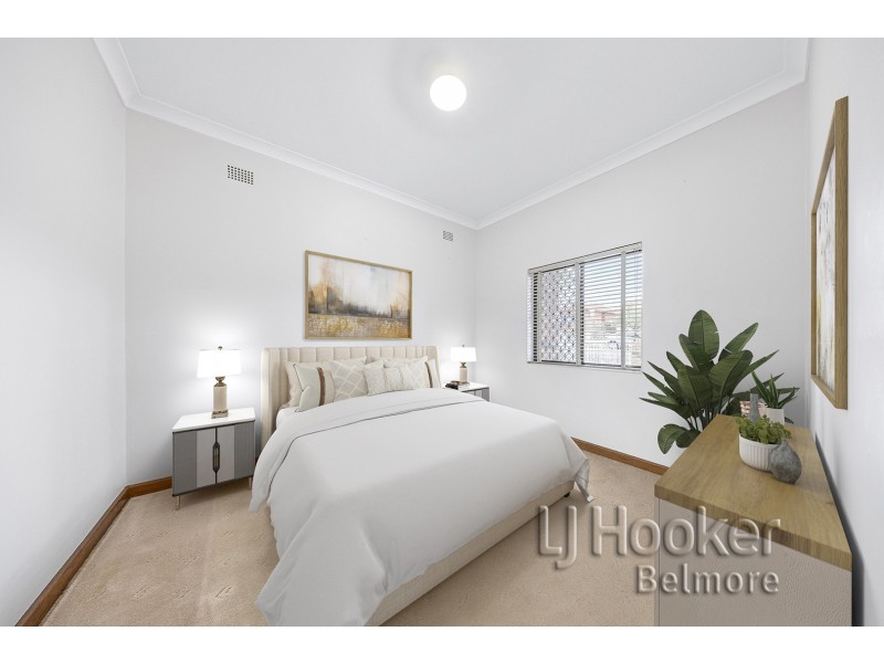 8 Isabel Street, Belmore NSW 2192