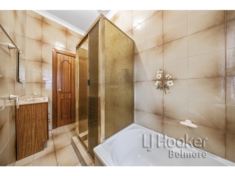 8 Isabel Street, Belmore NSW 2192