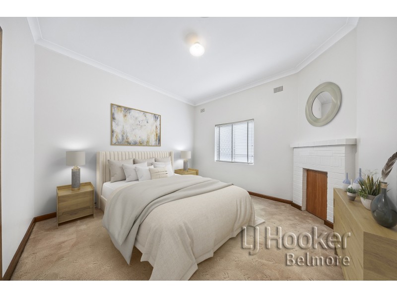8 Isabel Street, Belmore NSW 2192