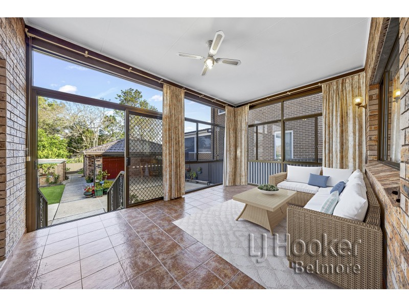 8 Isabel Street, Belmore NSW 2192