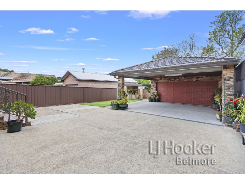 8 Isabel Street, Belmore NSW 2192