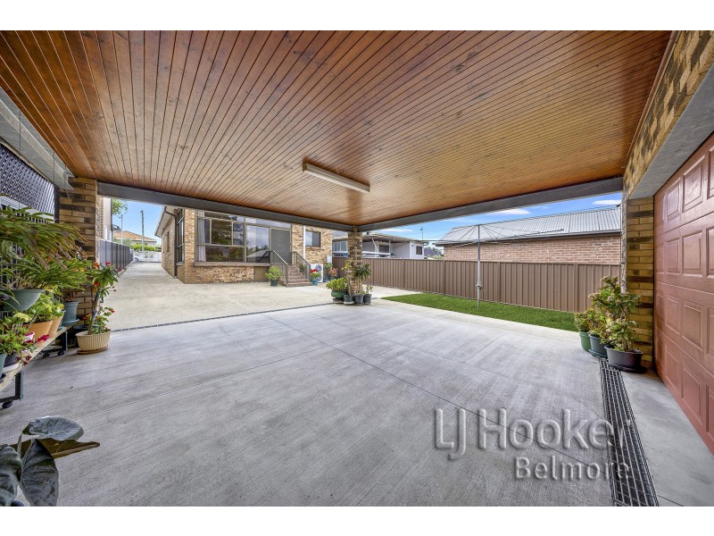 8 Isabel Street, Belmore NSW 2192