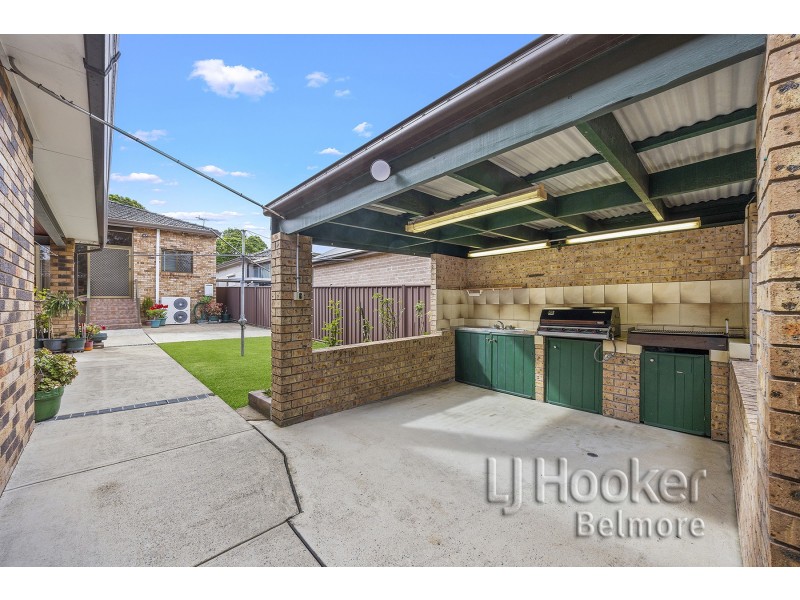 8 Isabel Street, Belmore NSW 2192
