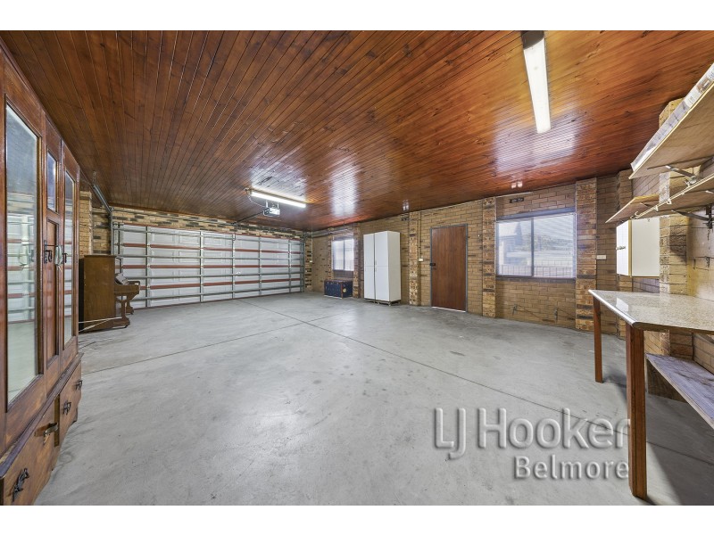 8 Isabel Street, Belmore NSW 2192