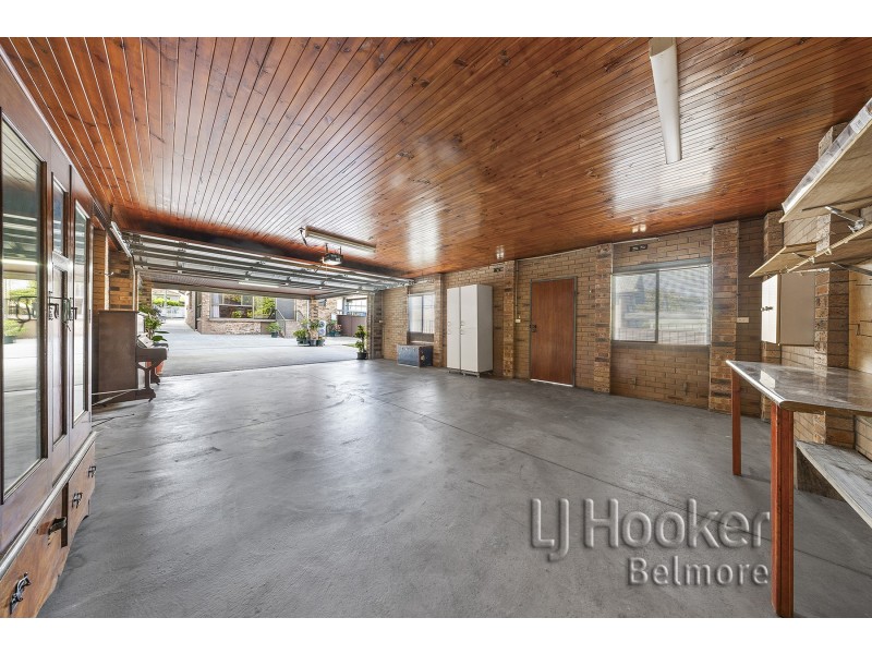 8 Isabel Street, Belmore NSW 2192