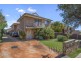 4/33 Anderson Street, Belmore NSW 2192