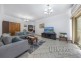 4/33 Anderson Street, Belmore NSW 2192