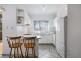 4/33 Anderson Street, Belmore NSW 2192