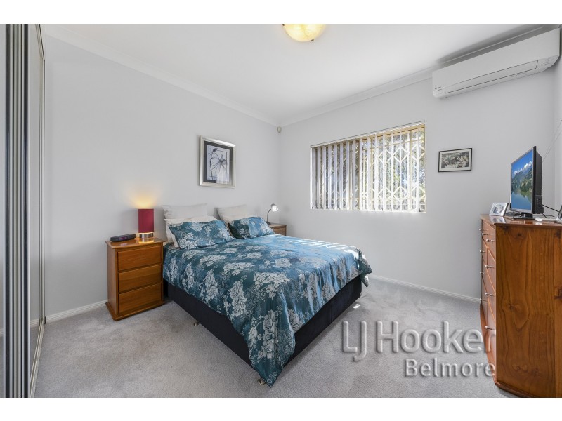 4/33 Anderson Street, Belmore NSW 2192