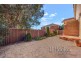 4/33 Anderson Street, Belmore NSW 2192