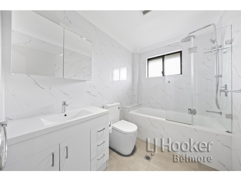 5/19-21 St Clair Street, Belmore NSW 2192