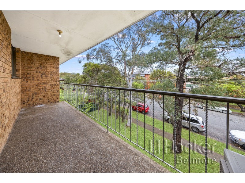 5/19-21 St Clair Street, Belmore NSW 2192