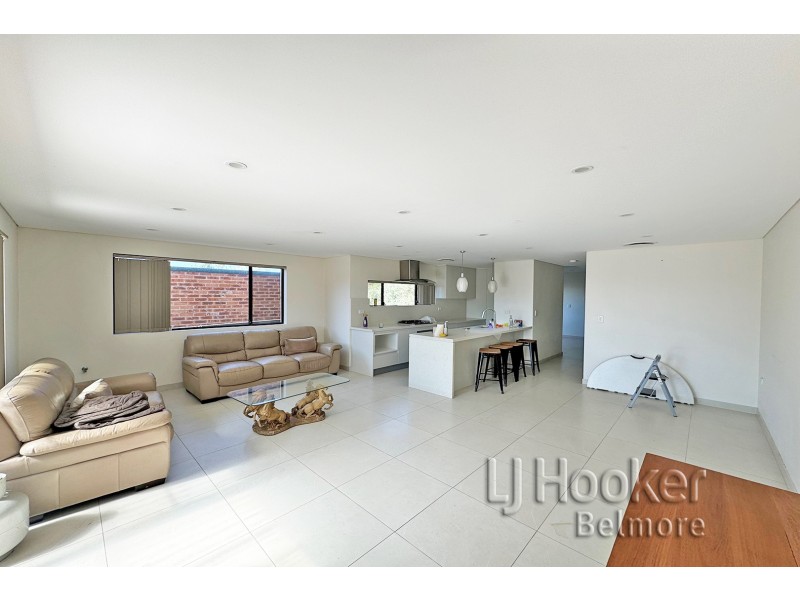 3A Benda Street, Belmore NSW 2192