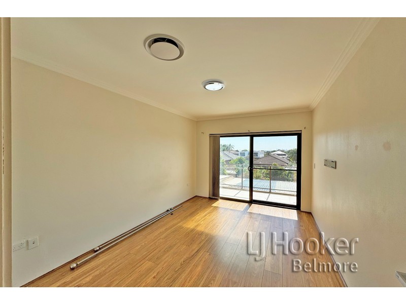 3A Benda Street, Belmore NSW 2192