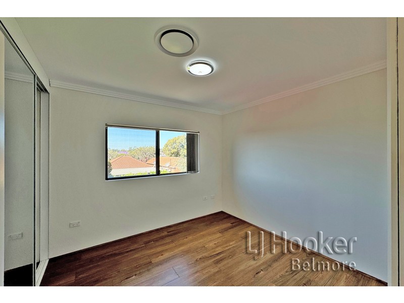 3A Benda Street, Belmore NSW 2192