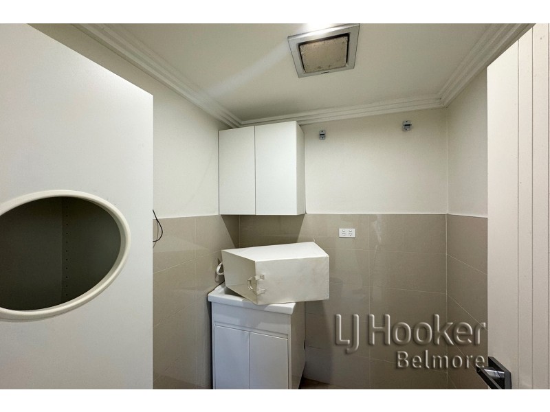 3A Benda Street, Belmore NSW 2192