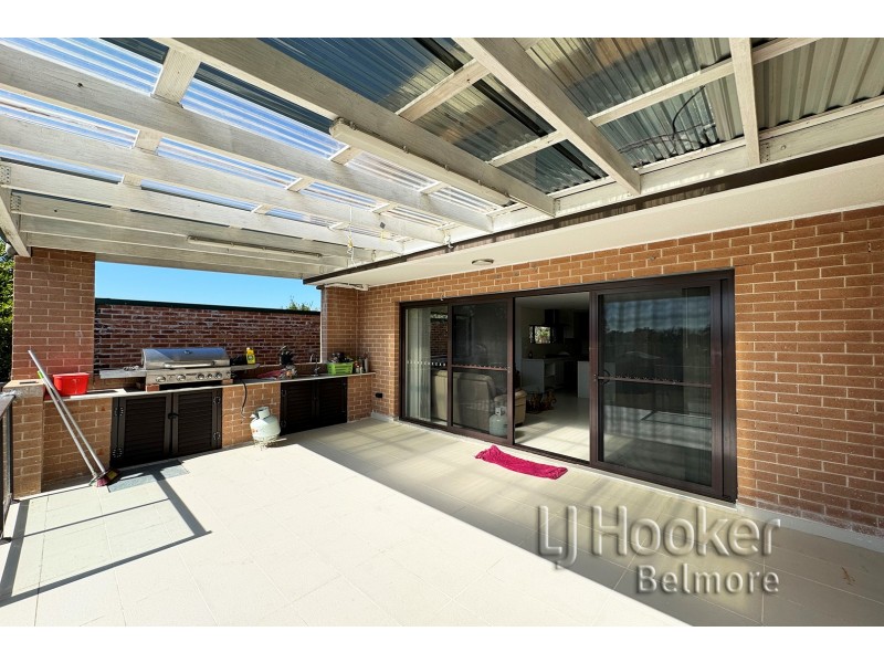 3A Benda Street, Belmore NSW 2192