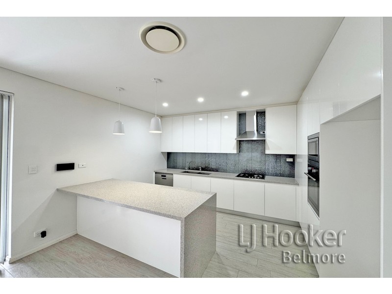 43 Hebe Street, Greenacre NSW 2190
