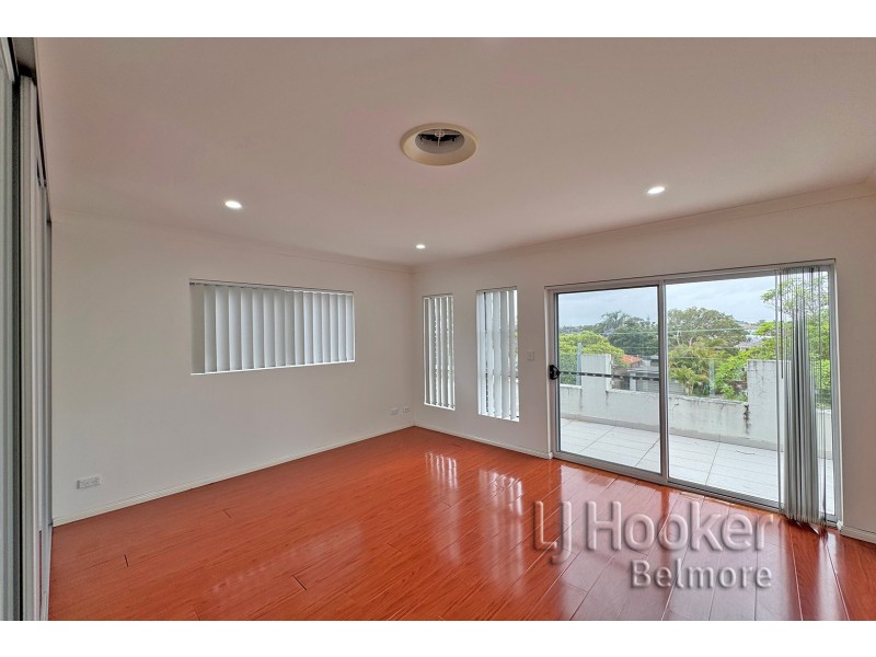 43 Hebe Street, Greenacre NSW 2190