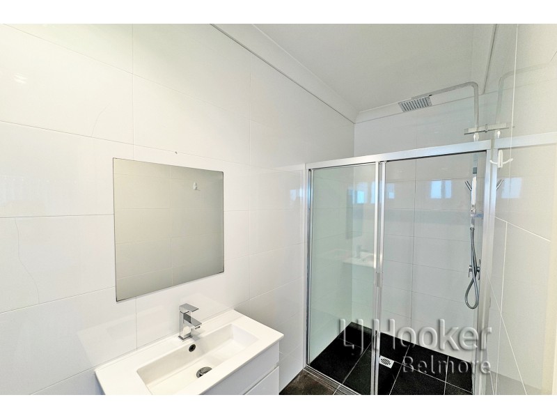 43 Hebe Street, Greenacre NSW 2190