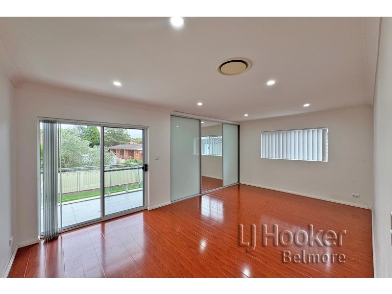 43 Hebe Street, Greenacre NSW 2190