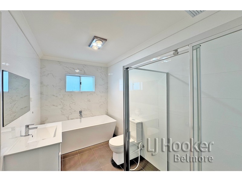 43 Hebe Street, Greenacre NSW 2190