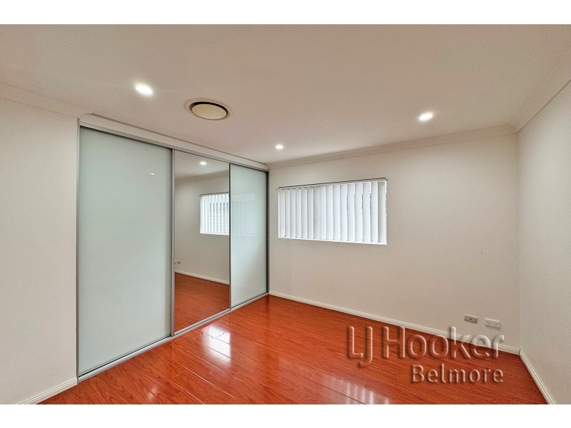 43 Hebe Street, Greenacre NSW 2190