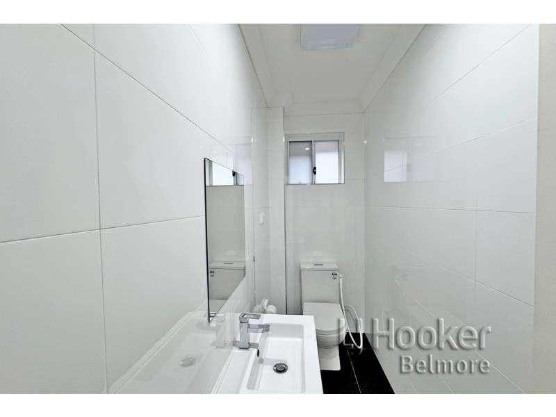 43 Hebe Street, Greenacre NSW 2190