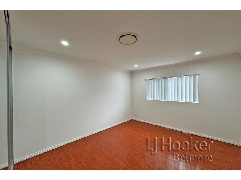 43 Hebe Street, Greenacre NSW 2190