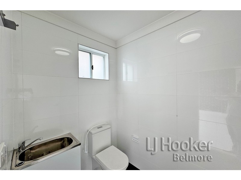 43 Hebe Street, Greenacre NSW 2190