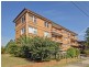 4/2-4 Sudbury Street, Belmore NSW 2192