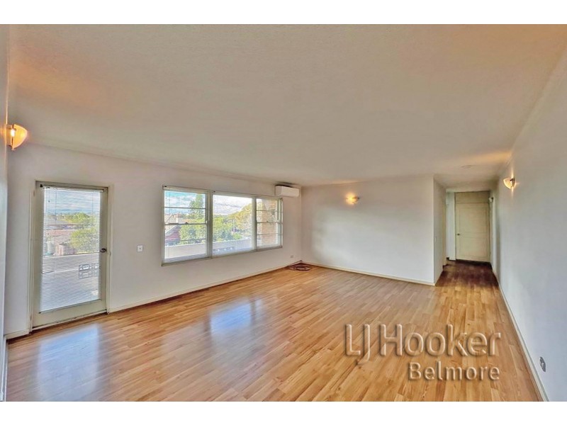 4/2-4 Sudbury Street, Belmore NSW 2192