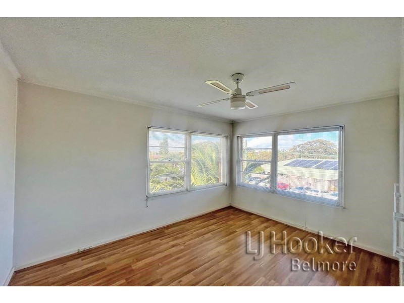 4/2-4 Sudbury Street, Belmore NSW 2192