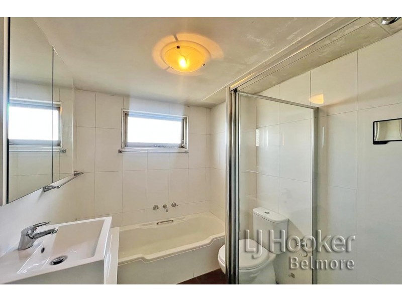 4/2-4 Sudbury Street, Belmore NSW 2192