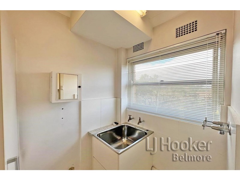 4/2-4 Sudbury Street, Belmore NSW 2192