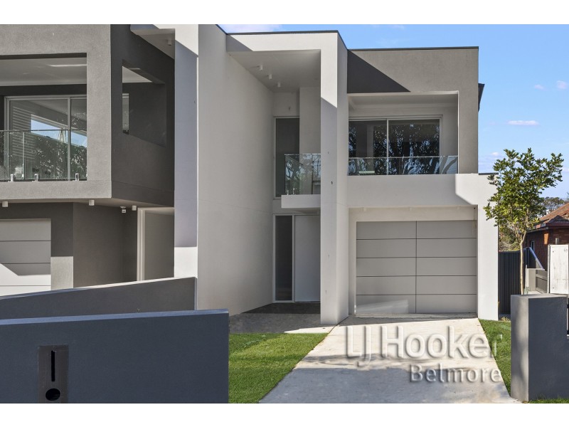 88B Miranda Road, Miranda NSW 2228