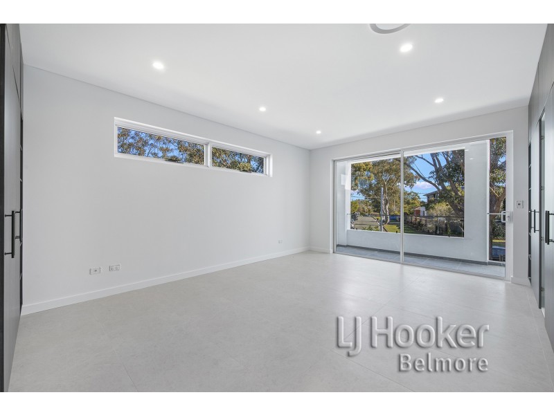 88B Miranda Road, Miranda NSW 2228