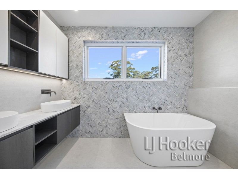 88B Miranda Road, Miranda NSW 2228