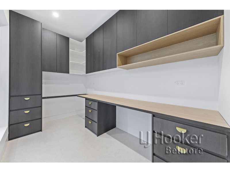 88B Miranda Road, Miranda NSW 2228