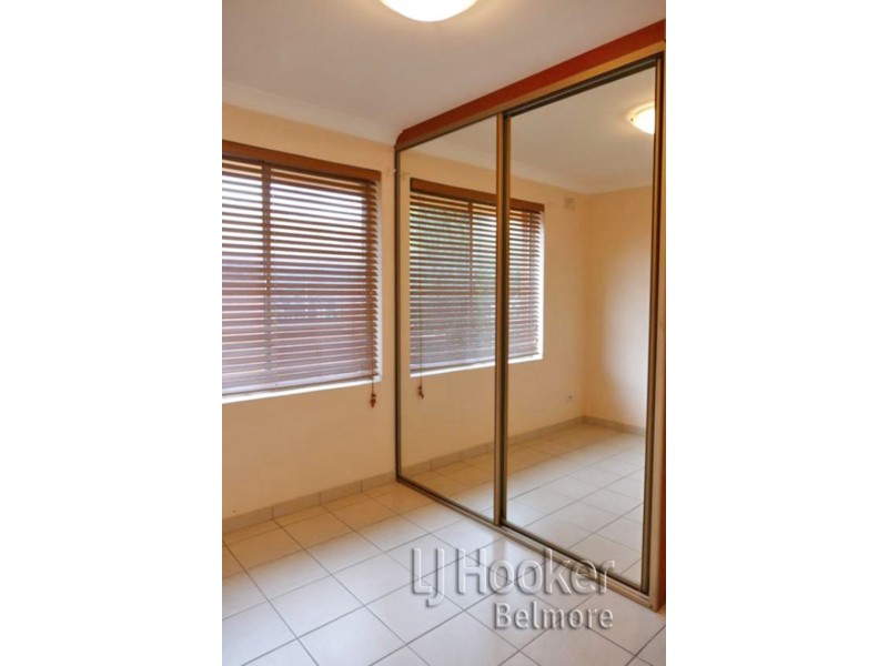6/29 York Street, Belmore NSW 2192