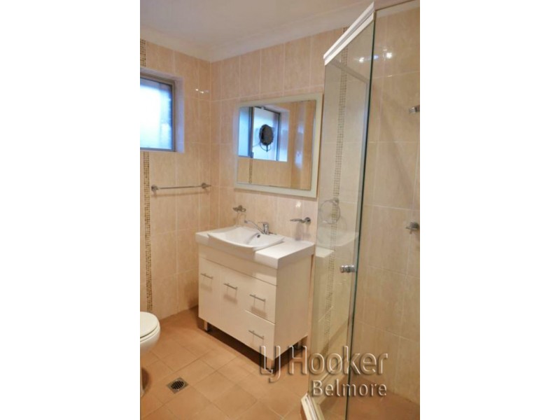 6/29 York Street, Belmore NSW 2192