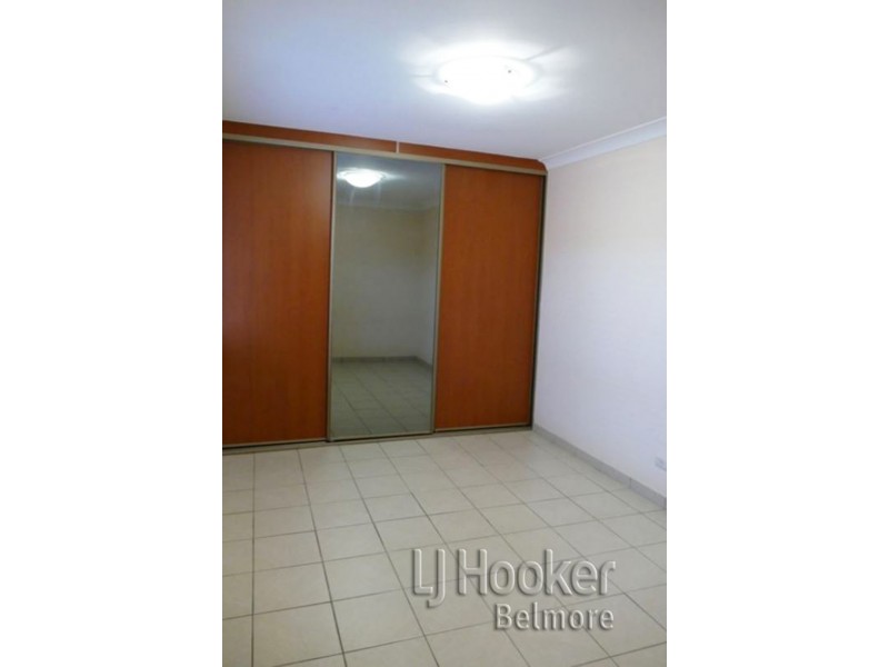 6/29 York Street, Belmore NSW 2192