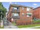 6/72 Leylands Parade, Belmore NSW 2192